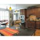 6215 Bell Drive, Flowery Branch, GA 30542 ID:1395564