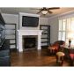 6215 Bell Drive, Flowery Branch, GA 30542 ID:1395566