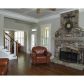 6215 Bell Drive, Flowery Branch, GA 30542 ID:1395569