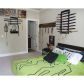 6215 Bell Drive, Flowery Branch, GA 30542 ID:1395574