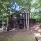 2880 Winchester Drive, Cumming, GA 30041 ID:1436230