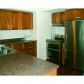 9499 COLLINS AV # 1006, Miami Beach, FL 33154 ID:935291