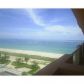 9499 COLLINS AV # 1006, Miami Beach, FL 33154 ID:935292