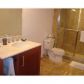 9499 COLLINS AV # 1006, Miami Beach, FL 33154 ID:935293