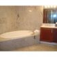 9499 COLLINS AV # 1006, Miami Beach, FL 33154 ID:935294