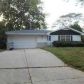 7533 N 41st St, Milwaukee, WI 53209 ID:949493