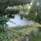 7533 N 41st St, Milwaukee, WI 53209 ID:949495