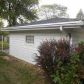 7533 N 41st St, Milwaukee, WI 53209 ID:949496