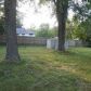 7533 N 41st St, Milwaukee, WI 53209 ID:949497