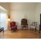 6640 Club Valley Court, Suwanee, GA 30024 ID:1390280