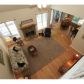 6640 Club Valley Court, Suwanee, GA 30024 ID:1390284