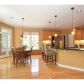 6640 Club Valley Court, Suwanee, GA 30024 ID:1390285