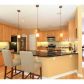 6640 Club Valley Court, Suwanee, GA 30024 ID:1390286