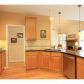 6640 Club Valley Court, Suwanee, GA 30024 ID:1390287