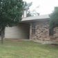 2462 Antler Trail, Lewisville, TX 75067 ID:427849