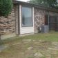 2462 Antler Trail, Lewisville, TX 75067 ID:427850