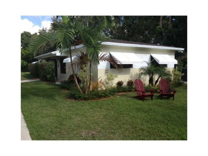 7333 SW 63 CT, Miami, FL 33143