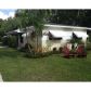 7333 SW 63 CT, Miami, FL 33143 ID:921134