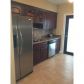 7333 SW 63 CT, Miami, FL 33143 ID:921135