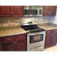 7333 SW 63 CT, Miami, FL 33143 ID:921136