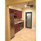 7333 SW 63 CT, Miami, FL 33143 ID:921137