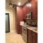 7333 SW 63 CT, Miami, FL 33143 ID:921138