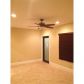 7333 SW 63 CT, Miami, FL 33143 ID:921139