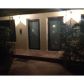 7333 SW 63 CT, Miami, FL 33143 ID:921140