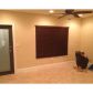 7333 SW 63 CT, Miami, FL 33143 ID:921142