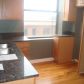 1791 W Howard St Unit 303, Chicago, IL 60626 ID:927424