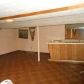 7533 N 41st St, Milwaukee, WI 53209 ID:949500