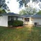 7533 N 41st St, Milwaukee, WI 53209 ID:949498