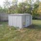 7533 N 41st St, Milwaukee, WI 53209 ID:949499