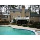 5638 Bahia Mar Circle, Stone Mountain, GA 30087 ID:1394399