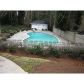 5638 Bahia Mar Circle, Stone Mountain, GA 30087 ID:1394400