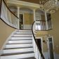 5638 Bahia Mar Circle, Stone Mountain, GA 30087 ID:1394401