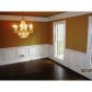 5638 Bahia Mar Circle, Stone Mountain, GA 30087 ID:1394402