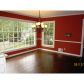 5638 Bahia Mar Circle, Stone Mountain, GA 30087 ID:1394405