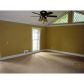 5638 Bahia Mar Circle, Stone Mountain, GA 30087 ID:1394406