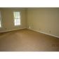 5638 Bahia Mar Circle, Stone Mountain, GA 30087 ID:1394407