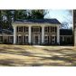 5638 Bahia Mar Circle, Stone Mountain, GA 30087 ID:1394408