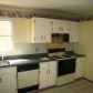 2920 Spring Water Dr, Saint Louis, MO 63129 ID:21276