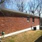 2920 Spring Water Dr, Saint Louis, MO 63129 ID:21277