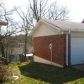 2920 Spring Water Dr, Saint Louis, MO 63129 ID:21278