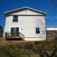 2920 Spring Water Dr, Saint Louis, MO 63129 ID:21279