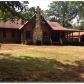 418 Copeland Rd, Greer, SC 29651 ID:934789