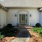 2167 Silversmith Lane, Stone Mountain, GA 30087 ID:1397760