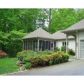 2167 Silversmith Lane, Stone Mountain, GA 30087 ID:1397761