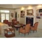 2167 Silversmith Lane, Stone Mountain, GA 30087 ID:1397762