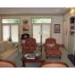 2167 Silversmith Lane, Stone Mountain, GA 30087 ID:1397763